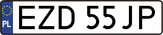 EZD55JP