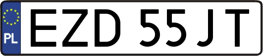 EZD55JT