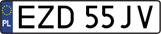 EZD55JV