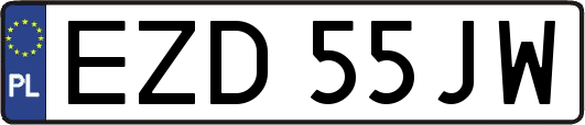 EZD55JW