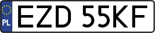 EZD55KF