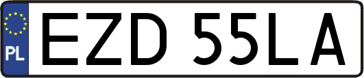 EZD55LA