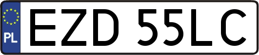 EZD55LC