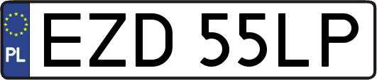 EZD55LP