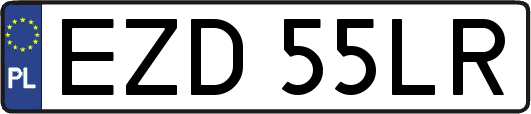 EZD55LR