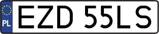 EZD55LS