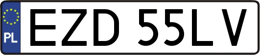 EZD55LV