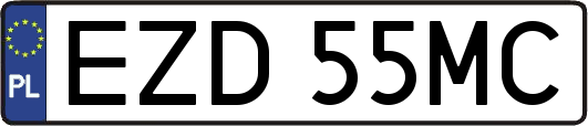 EZD55MC