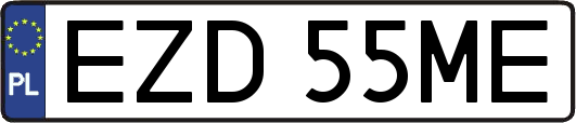 EZD55ME