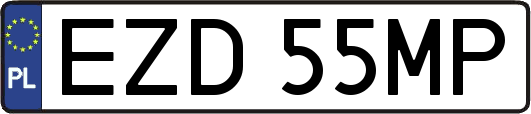 EZD55MP