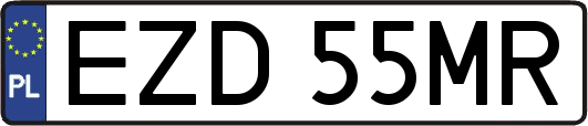 EZD55MR