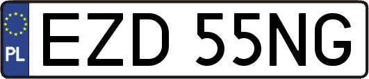 EZD55NG