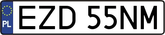 EZD55NM