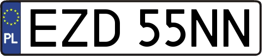 EZD55NN