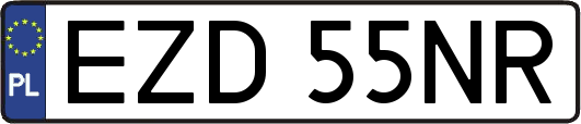 EZD55NR