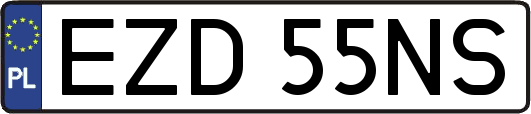 EZD55NS
