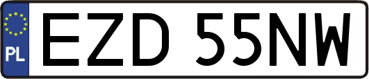EZD55NW