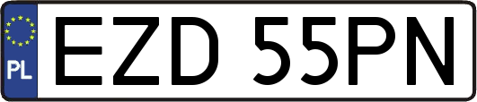 EZD55PN