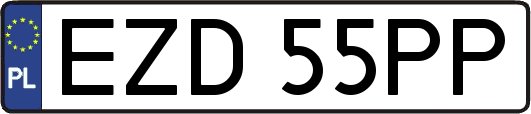 EZD55PP