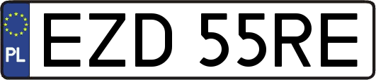 EZD55RE