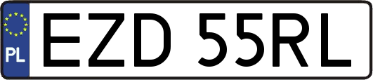 EZD55RL