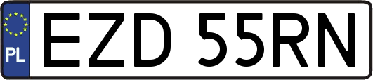 EZD55RN