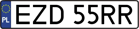 EZD55RR