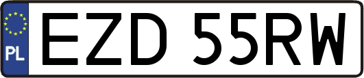 EZD55RW