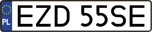 EZD55SE