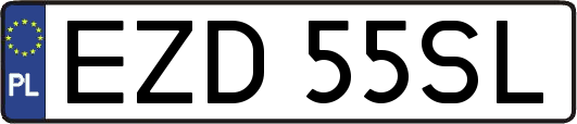 EZD55SL