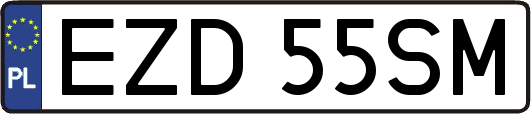 EZD55SM
