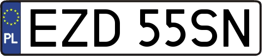 EZD55SN
