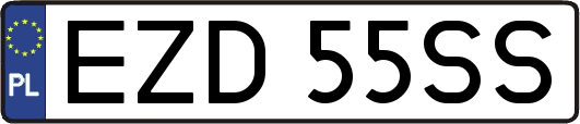 EZD55SS