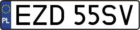 EZD55SV