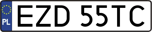 EZD55TC