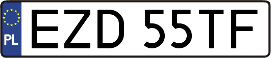 EZD55TF