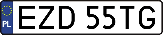 EZD55TG