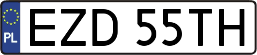EZD55TH