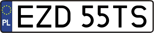 EZD55TS