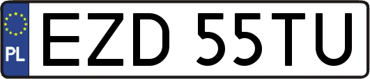 EZD55TU
