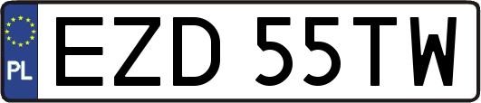EZD55TW