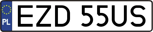 EZD55US