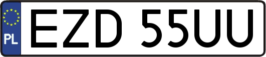 EZD55UU