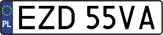EZD55VA