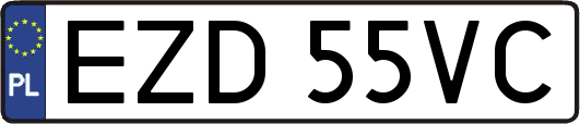 EZD55VC