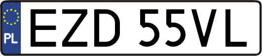 EZD55VL