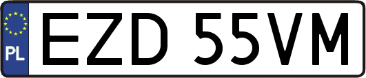 EZD55VM