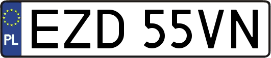 EZD55VN