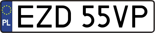 EZD55VP
