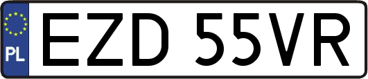 EZD55VR